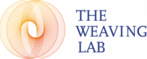 Weiving Lab