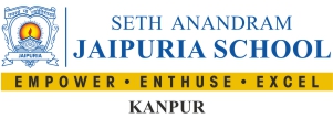 Seth Anandram Jaipuria School, Kanpur