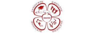 Aachi International School