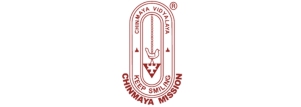 Chinmaya Vidyalaya
