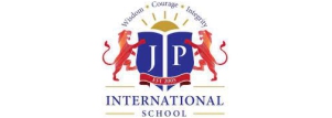 JP International School