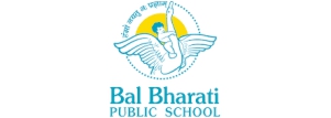 Bal Bharti Public School