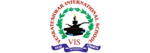 Venkateshwar International School