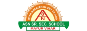 ASN Sr. Sec. School