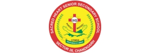 Sacred Heart Senior Secondary School
