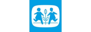 SOS Herman Gmeiner School