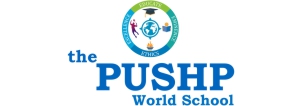 The Pushp World School