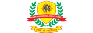 International Public School