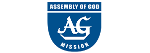 Assembly of God Church School