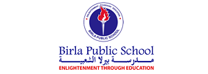 Birla Public School, Doha