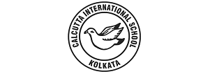 Calcutta International School