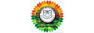Defence Public School, Greater Noida