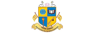 Lotus Valley School, Gurugram