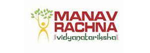 Manav Rachna International School, Faridabad