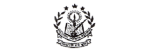 Priya Darshini School, Mumbai