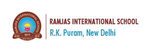 Ramjas International School, RK Puram