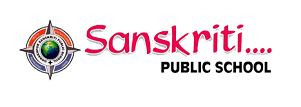 Sanskriti Public School, Gorakhpur