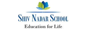 Shiv Nadar School