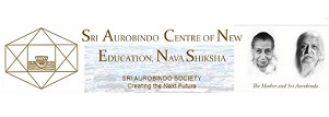 Sri Aurobindo Centre of New Education, Jodhpur