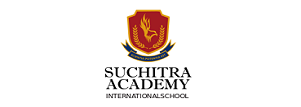 Suchitra Academy