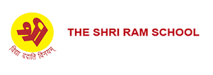 The Shri Ram School, Gurgaon