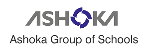 Ashoka Group of Schools