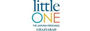 The Jaipuria Preschool, Ghaziabad