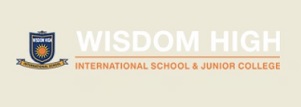 Wisdom High International School