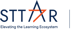 STTAR Upcoming programme